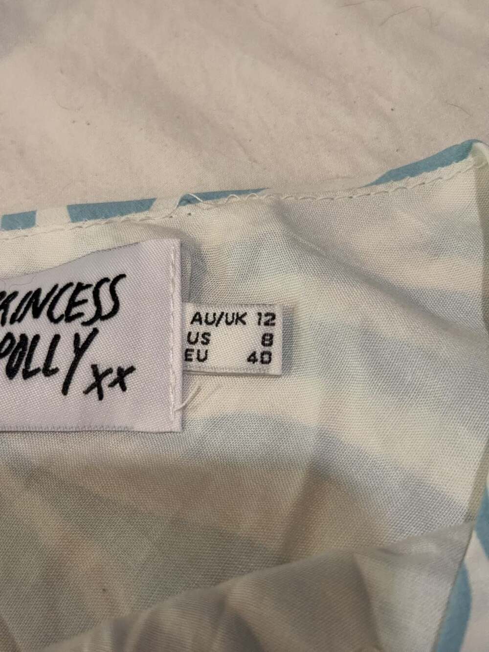 Princess Polly - Picture 6 of 7